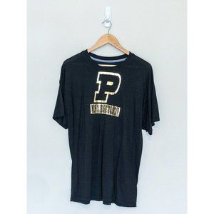 purdue university men’s basketball tee